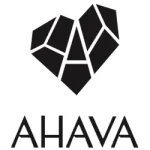 AHAVA GR®